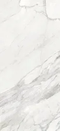 spiek-kwarcowy-calacata-marble-50x100cm-56mm-mat-coverlam