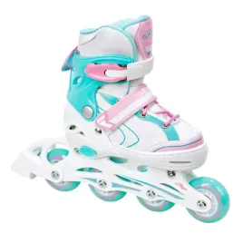 rolki-regulowane-raven-lia-mint-30-33-outlet