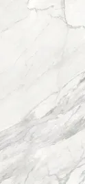spiek-kwarcowy-calacata-marble-60x120cm-56mm-poler-coverlam