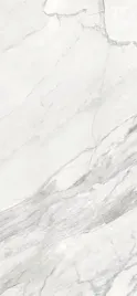 spiek-kwarcowy-calacata-marble-100x300cm-56mm-poler-coverlam