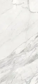 spiek-kwarcowy-calacata-marble-120x260cm-56mm-poler-coverlam