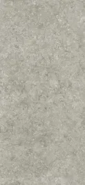 spiek-kwarcowy-grespania-blue-stone-gris-100x300cm-56mm-mat-coverlam