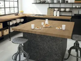 spiek-kwarcowy-grespania-blue-stone-negro-120x60cm-56mm-mat-coverlam