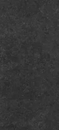 spiek-kwarcowy-grespania-blue-stone-negro-100x300cm-56mm-mat-coverlam