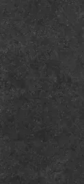 spiek-kwarcowy-grespania-blue-stone-negro-120x360cm-56mm-mat-coverlam