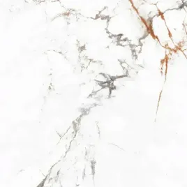 spiek-kwarcowy-grespania-capraia-marble-120x120cm-poler-coverlam