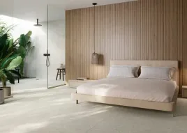 spiek-kwarcowy-viena-woods-roble-120x278-35mm-mat-coverlam