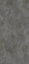 spiek-kwarcowy-grespania-oxido-marfil-120x360cm-matowa-coverlam