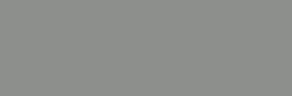 spiek-kwarcowy-basic-gris-100x300-35mm-mat-coverlam