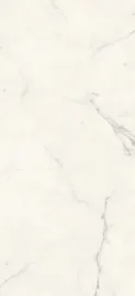 spiek-kwarcowy-estatuario-300x100cm-56mm-mat-coverlam