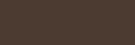 spiek-kwarcowy-basic-tabaco-300x100cm-56mm-mat-coverlam