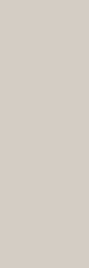 spiek-kwarcowy-basic-taupe-300x100cm-56mm-mat-coverlam