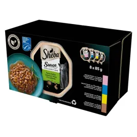 sheba-sauce-collection-wybor-smakow-tacki-8x-85g