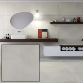 plytka-gresowa-tuscania-caementum-pulvis-90x90cm