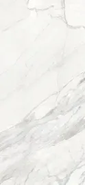 spiek-kwarcowy-calacata-marble-120x260cm-56mm-mat-coverlam