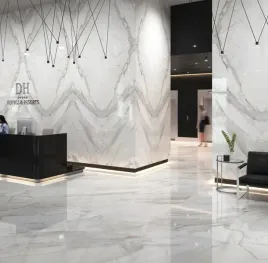 spiek-kwarcowy-calacata-marble-120x120cm-56mm-mat-coverlam