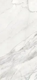 spiek-kwarcowy-calacata-marble-120x60cm-56mm-mat-coverlam