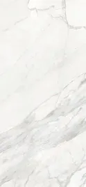 spiek-kwarcowy-calacata-marble-50x100cm-56mm-poler-coverlam