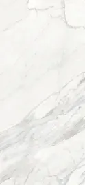 spiek-kwarcowy-calacata-marble-120x120cm-56mm-poler-coverlam