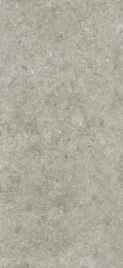 spiek-kwarcowy-grespania-blue-stone-gris-100x100cm-56mm-mat-coverlam