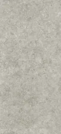 spiek-kwarcowy-grespania-blue-stone-gris-120x60mm-56mm-mat-coverlam