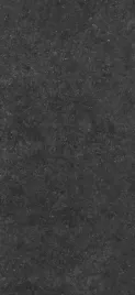 spiek-kwarcowy-grespania-blue-stone-negro-100x100cm-56mm-mat-coverlam