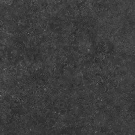 spiek-kwarcowy-grespania-blue-stone-negro-120x120cm-56mm-mat-coverlam