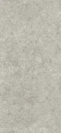 spiek-kwarcowy-grespania-blue-stone-gris-120x360cm-56mm-mat-coverlam