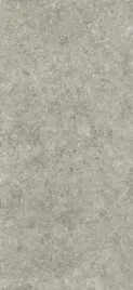 spiek-kwarcowy-grespania-blue-stone-gris-120x120cm-56mm-mat-coverlam