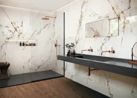 spiek-kwarcowy-grespania-capraia-marble-120x260cm-poler-coverlam