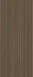 spiek-kwarcowy-viena-woods-iroko-120x278-35mm-mat-coverlam
