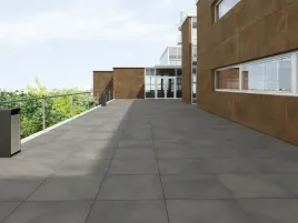 spiek-kwarcowy-lava-corten-100x300-35mm-mat-coverlam