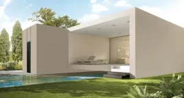 spiek-kwarcowy-basic-taupe-100x300-35mm-mat-coverlam