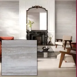 plytka-gresowa-tuscania-dolomia-stone-grey-vein-lappato-61x122cm