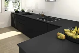 spiek-kwarcowy-basic-negro-czarny-100x300-35mm-mat-coverlam