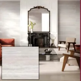 plytka-gresowa-tuscania-dolomia-stone-white-vein-lappato-61x122cm