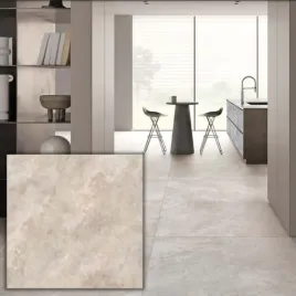 plytka-gresowa-tuscania-dolomia-stone-almond-122x122cm