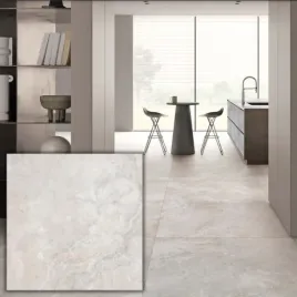 plytka-gresowa-tuscania-dolomia-stone-white-122x122-cm