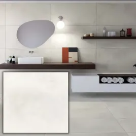 plytka-gresowa-tuscania-caementum-albus-90x90cm
