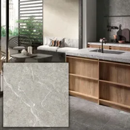 plytka-gresowa-tuscania-holystone-grey-61x122cm