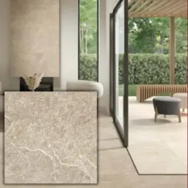 plytka-gresowa-tuscania-holystone-beige-61x122cm
