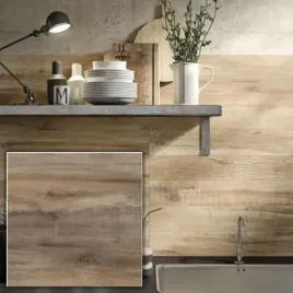 plytka-gresowa-tuscania-north-wind-melange-40x122x2-cm