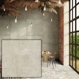 plytka-gresowa-tuscania-my-style-sand-90x90x2-cm