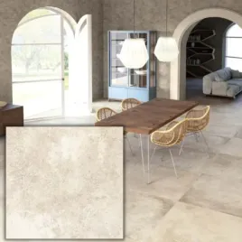 plytka-gresowa-meteora-beige-122x122x2-cm