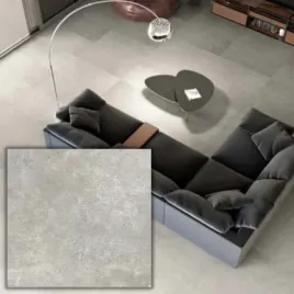 plytka-gresowa-grey-soul-mid-122x122-cm