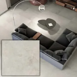 plytka-gresowa-grey-soul-light-122x122cm