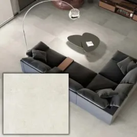plytka-gresowa-grey-soul-white-122x122cm