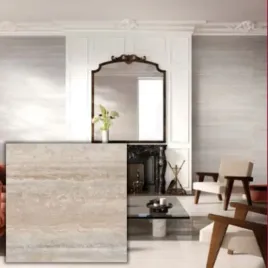 plytka-gresowa-tuscania-dolomia-stone-almoncd-vein-lappato-61x122cm