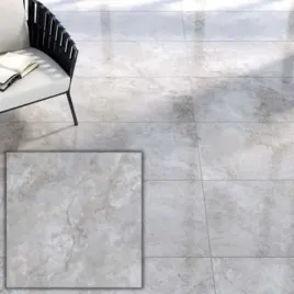 plytka-gresowa-tuscania-dolomia-stone-grey-122x122-cm