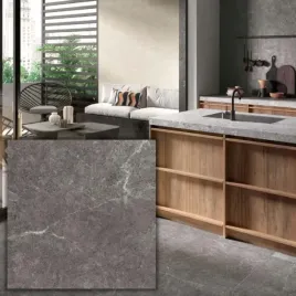 plytka-gresowa-tuscania-holystone-dark-61x122cm